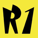 radio1.pf
