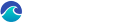 parkerboatstexas.com
