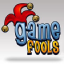 gamefools.com