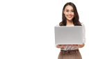 remote-transition.com