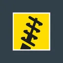 bilstein.com