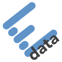 engaging-data.com