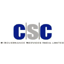 csc.gov.in