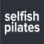 selfishpilates.com