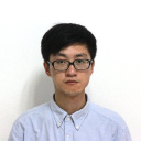 master-laser.cn