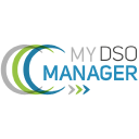 mydsomanager.com