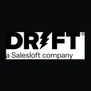 driftt.com