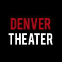 denver-theater.com