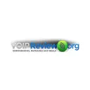 voipreview.org