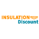 insulationdiscount.co.uk