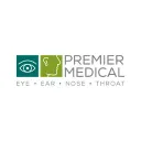 premiermedicalgrp.com