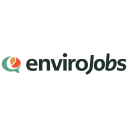 environmentaljobs.com.au