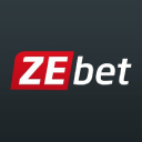zebet.ng
