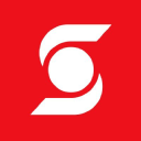 scotiabank.com