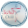 salsa-con-clase.com