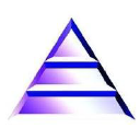 tritechsoft.com
