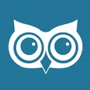 owlpracticesuite.com