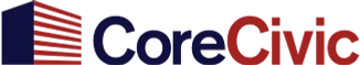 corecivic.com