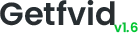 getfvid.com