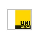 uni-graz.at