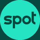 spotmedia.ro