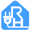 repairinghouse.com