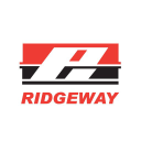 ridgeway-online.com