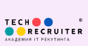 tech-recruiter.ru