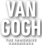 vangoghexpo.com