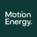motion-energy.co