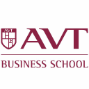 avt.dk