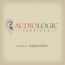 audiologicservices.com