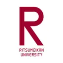 ritsumei.ac.jp