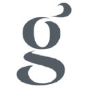 gastronomous.co.uk