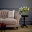 furniturerepairlosangelesca.online
