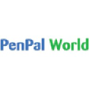 penpalworld.com