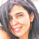 mesinspirationsculinaires.com