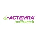 actemra.com