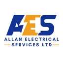 allan-electrical.co.uk
