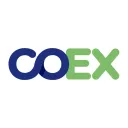 containerexchange.com.au