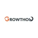 growthoid.com
