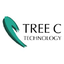 tree-c.nl
