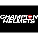 championhelmets.com