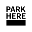 park-here.eu