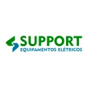 support.ind.br