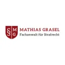 strafverteidiger-grasel.de