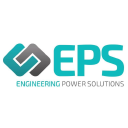 engineeringpowersolutions.co.uk