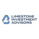 limestoneia.com