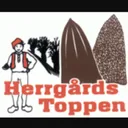 herrgardstoppen.se