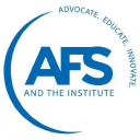 afsinc.org